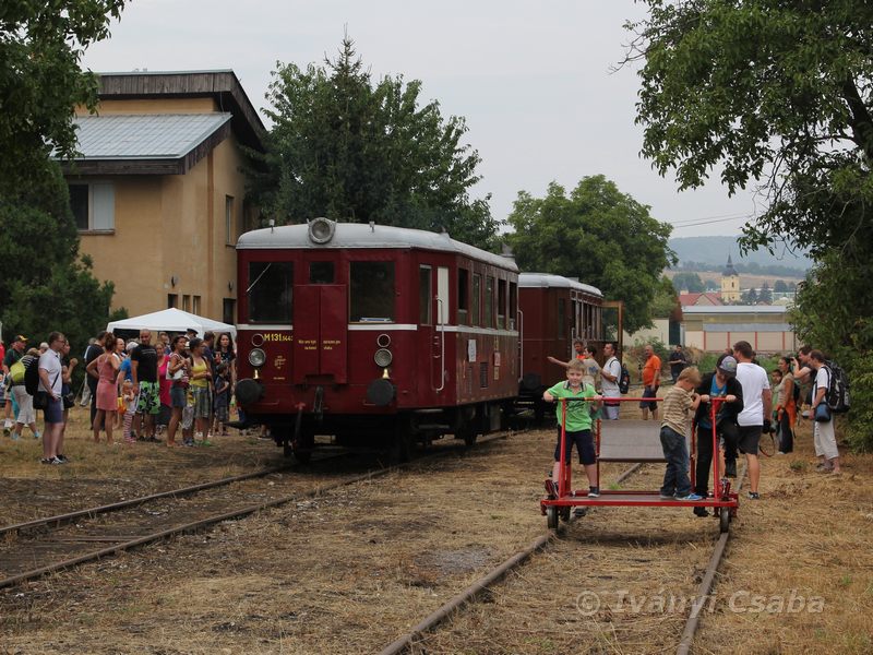 Vrbov�