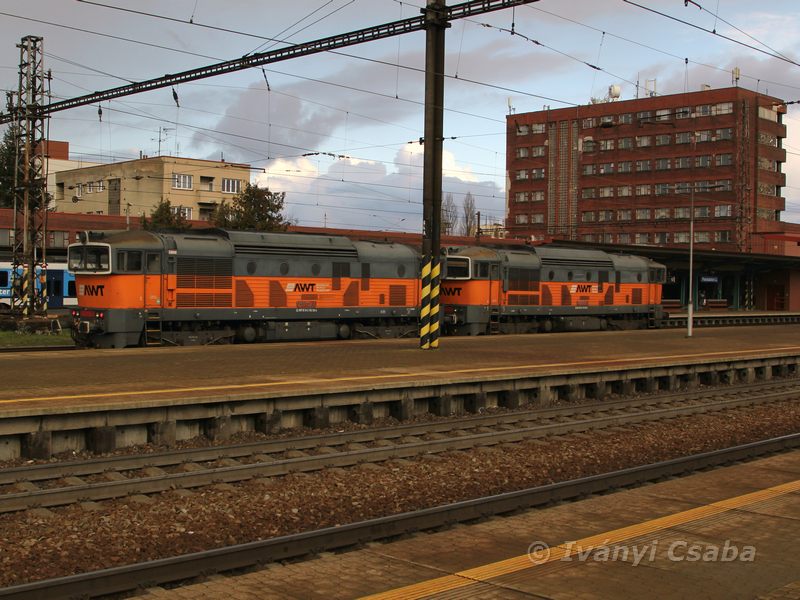 Pardubice