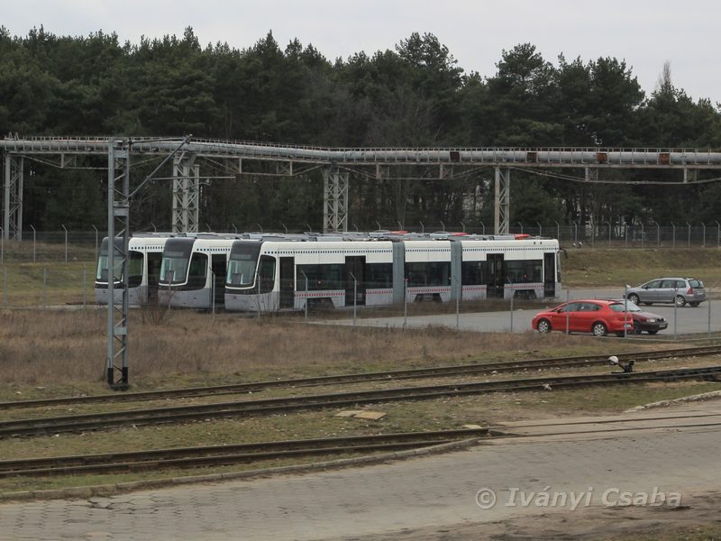 Bydgoszcz
