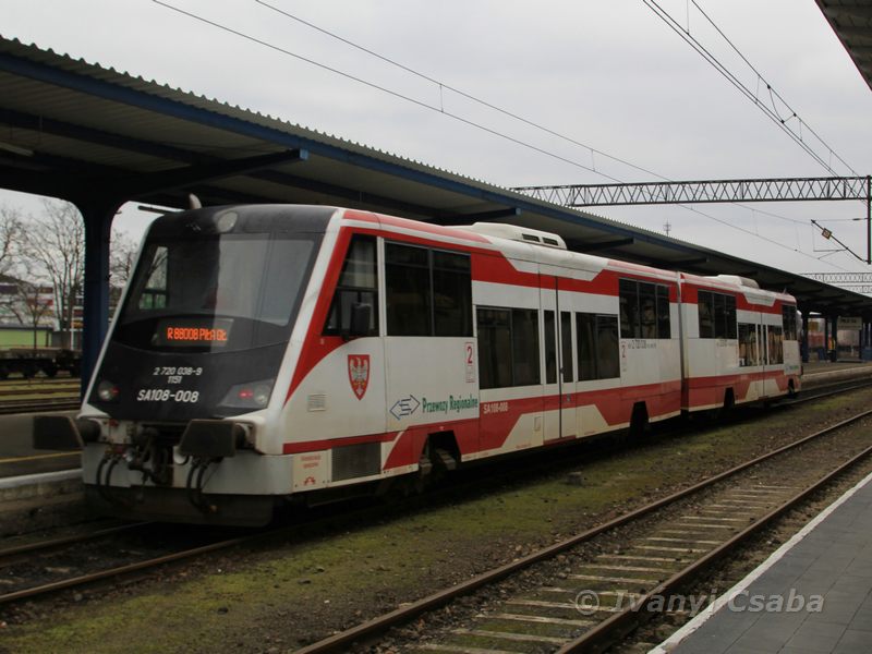 Pila