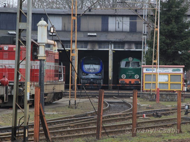Krzyz