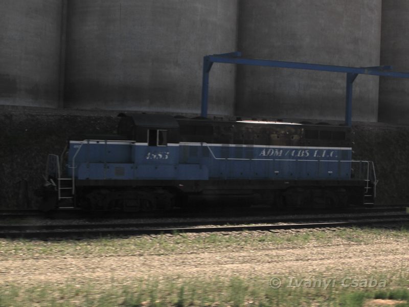 Havre MT