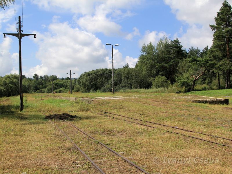 Nowy Lupk�w