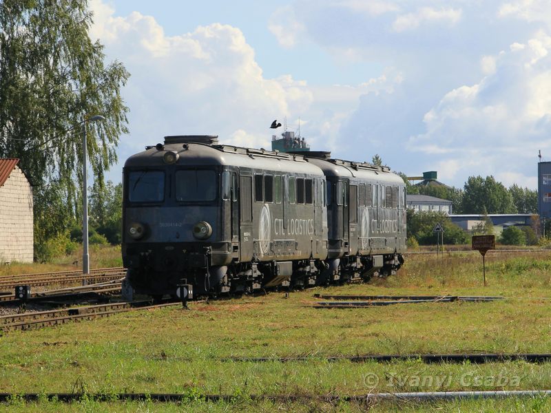 Suwalki