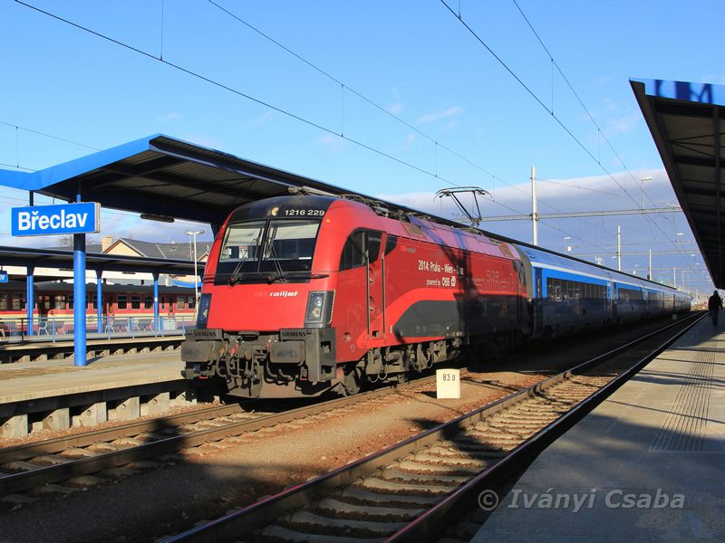 Breclav