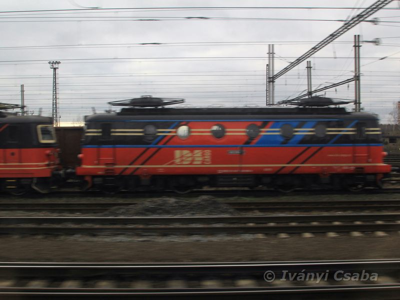 Prerov