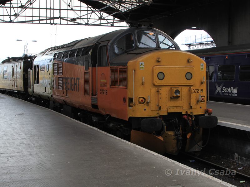 Inverness