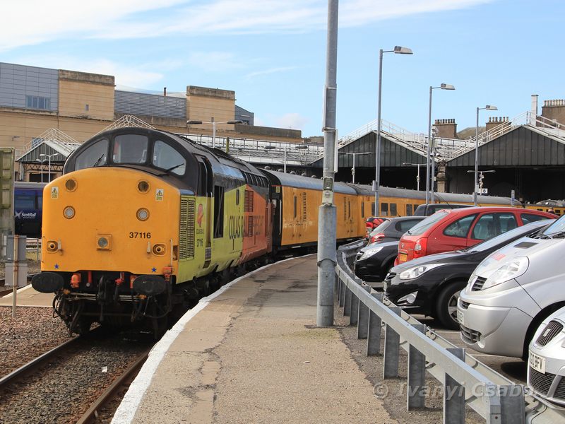 Inverness