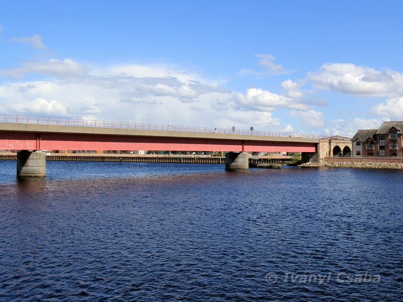 Inverness