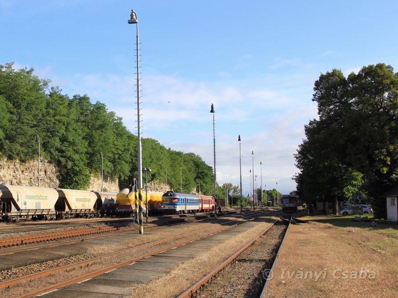 Bakov nad Jizerou