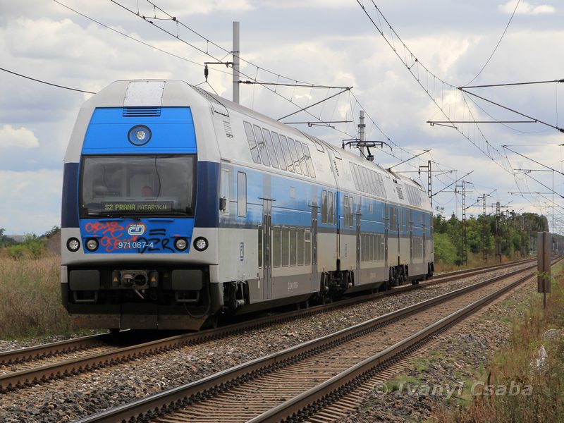 Nymburk