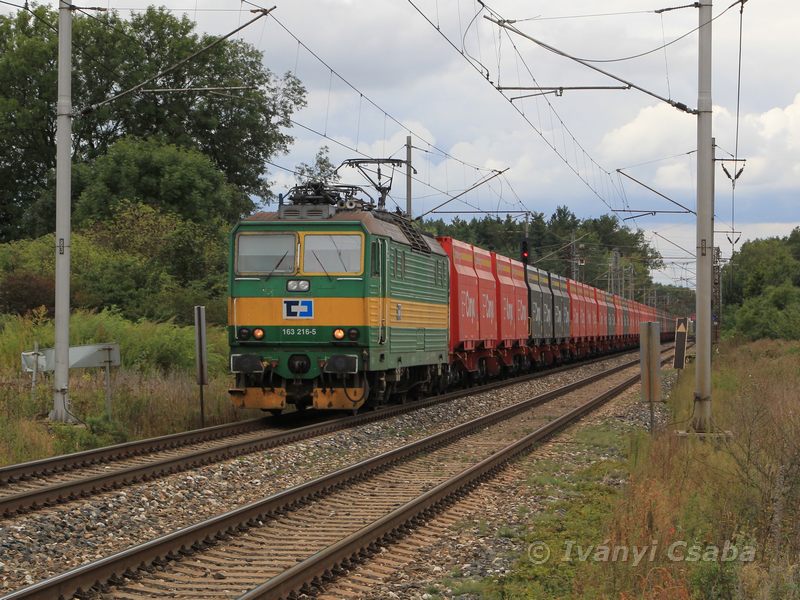 Nymburk