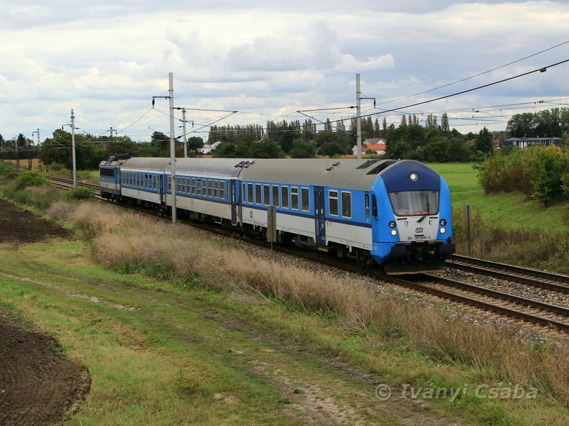 Nymburk