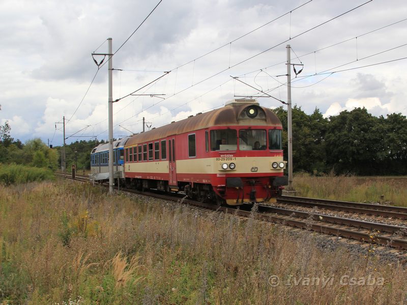 Nymburk
