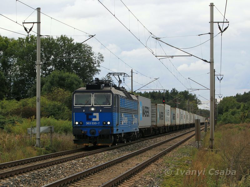 Nymburk