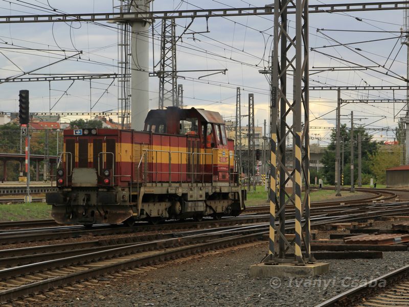 Kol�n