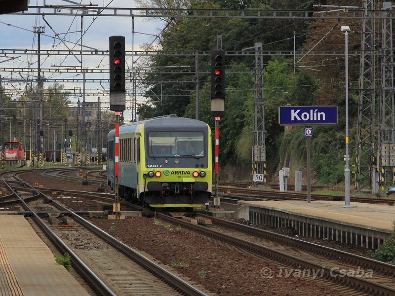 Kol�n