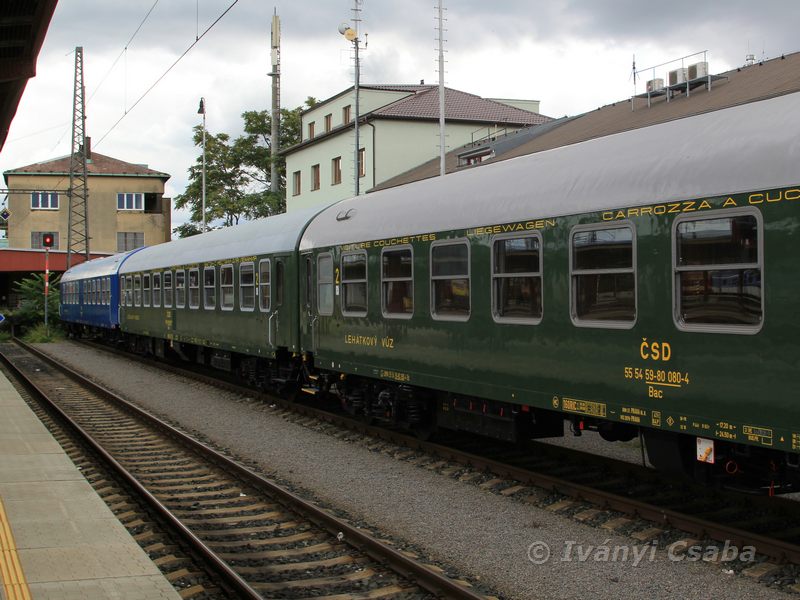 Kol�n