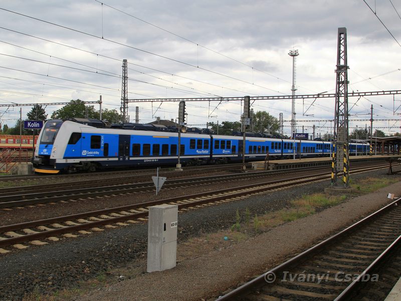 Kol�n