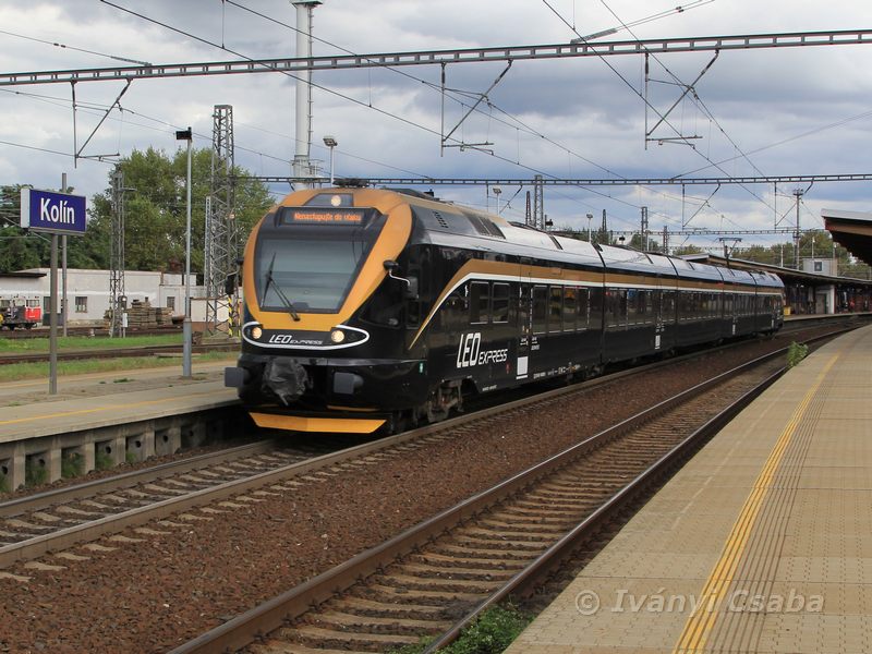 Kol�n