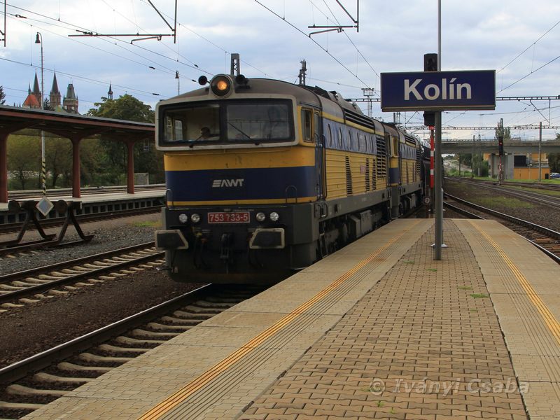 Kol�n