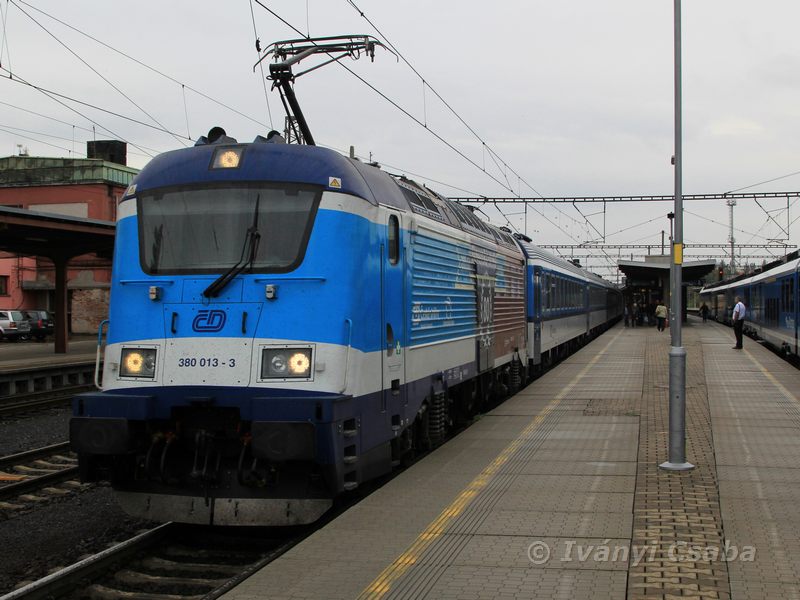 Kol�n