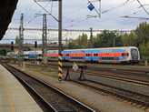 D�lut�n sz�ks�g van a dupl�z�sra, akkora a forgalom