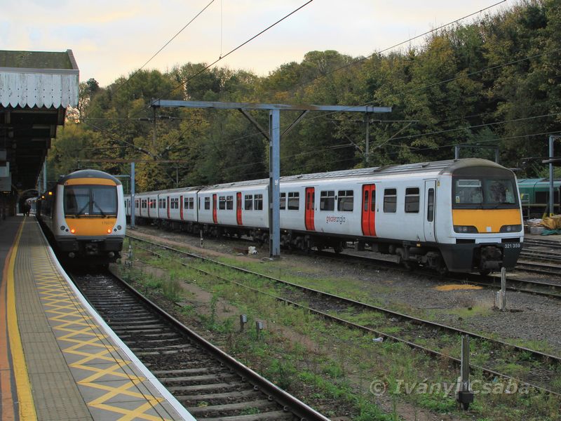 Ipswich