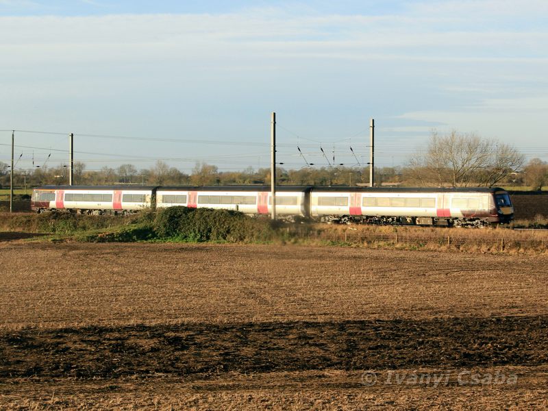 Ely