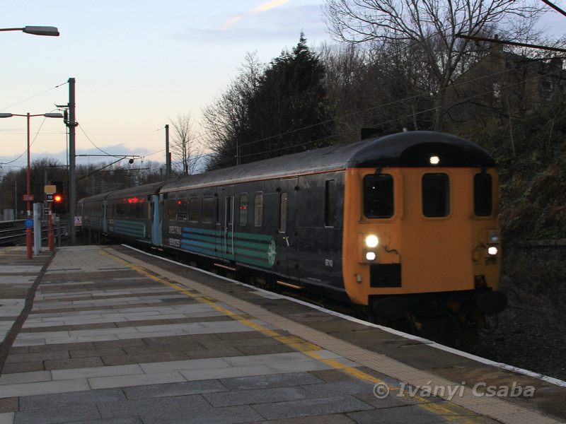 Lancaster