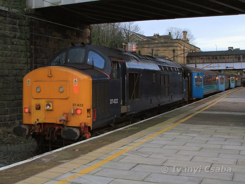 Lancaster