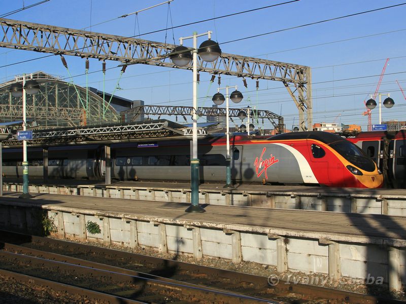 Manchester