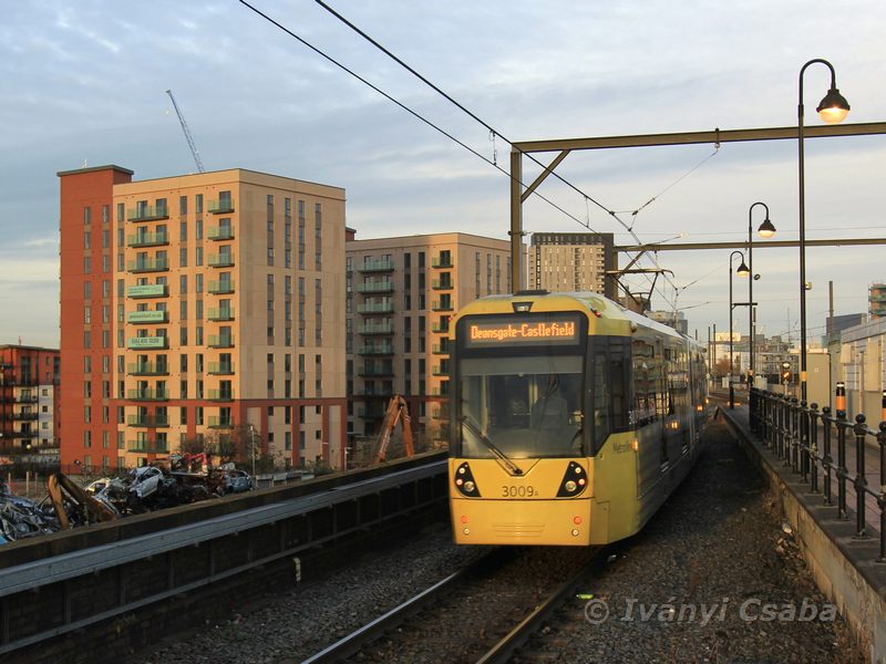 Manchester
