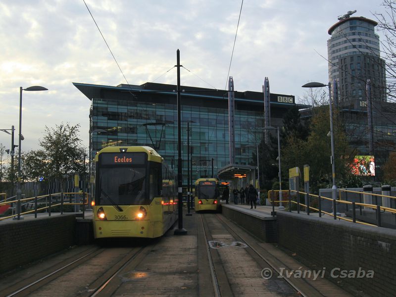 Manchester