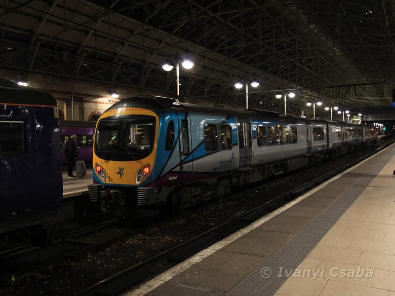 Manchester