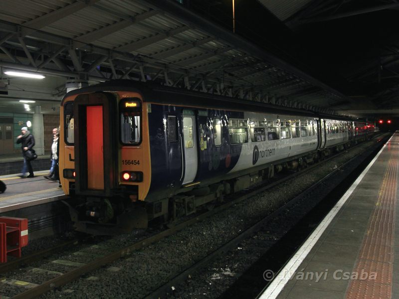 Manchester