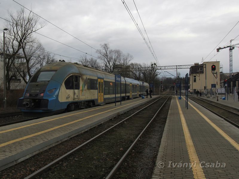 Cieszyn