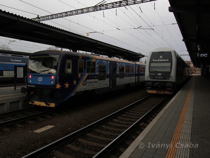 Cesky Tes�n
