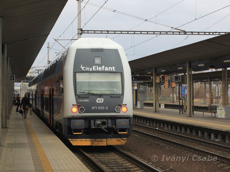 Cesky Tes�n