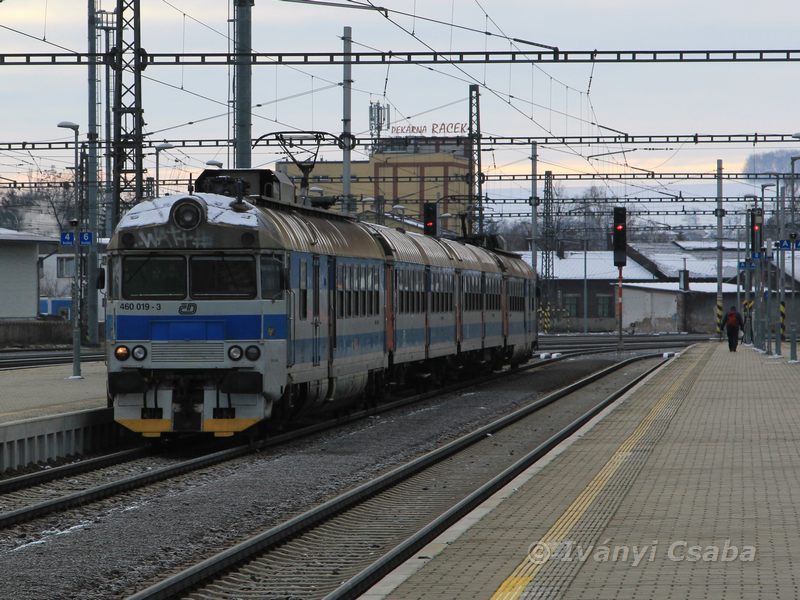 Prerov