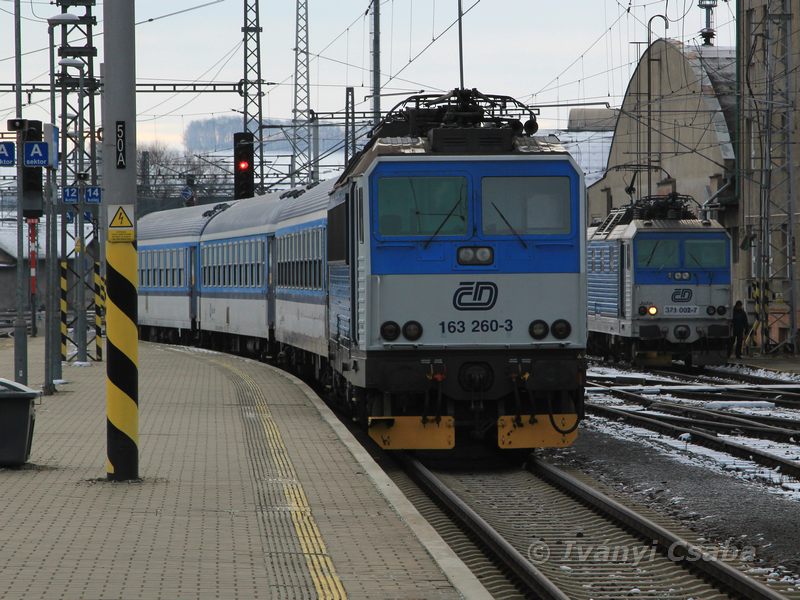 Prerov