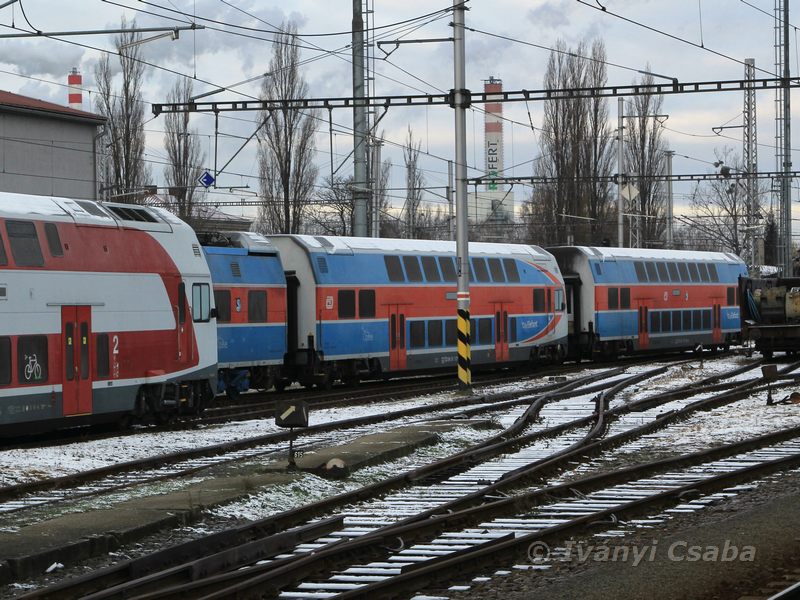 Prerov