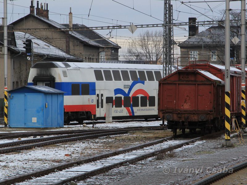 Prerov
