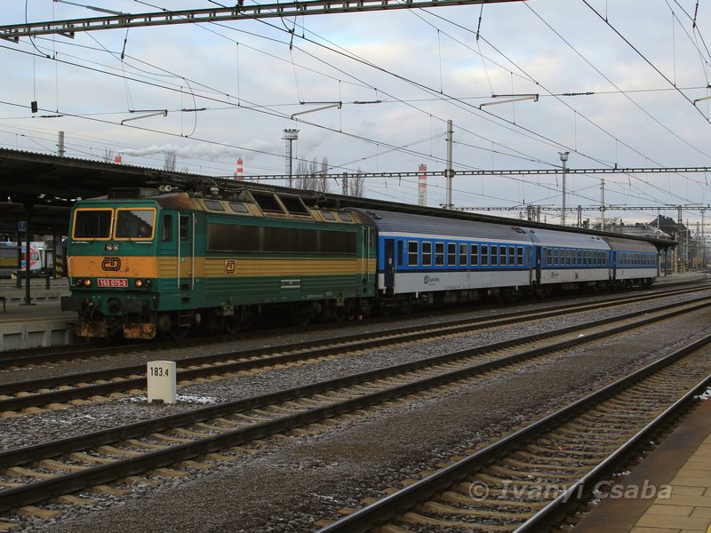 Prerov