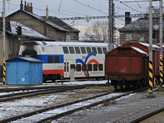 A pr�gai k�zleked�si sz�vets�g 20 �ves l�tez�s�t (5 �ve) �nnepl� k�z�pkocsi is jav�t�sra v�r