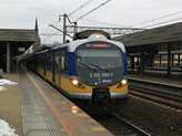 Itt �t lehet sz�llni Gdansk �s Gdynia fel� is