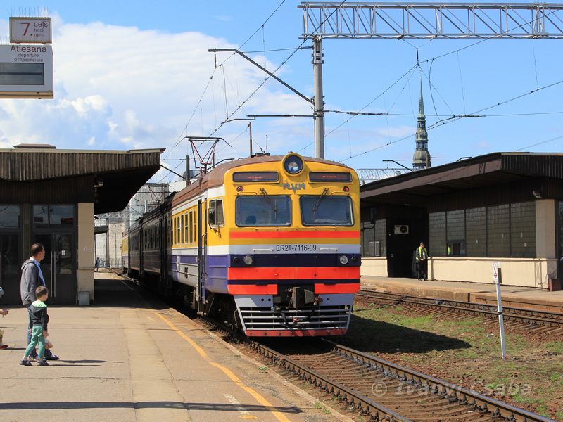 Riga