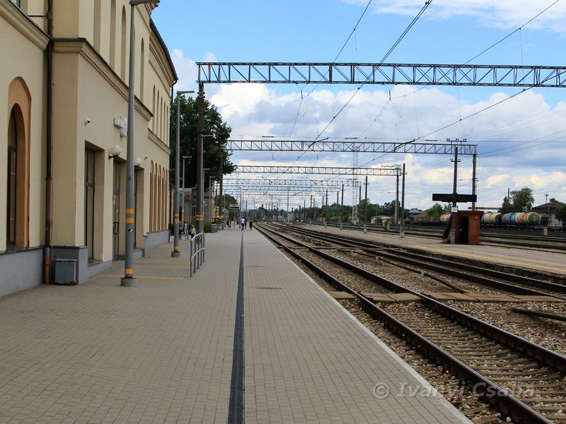Jelgava