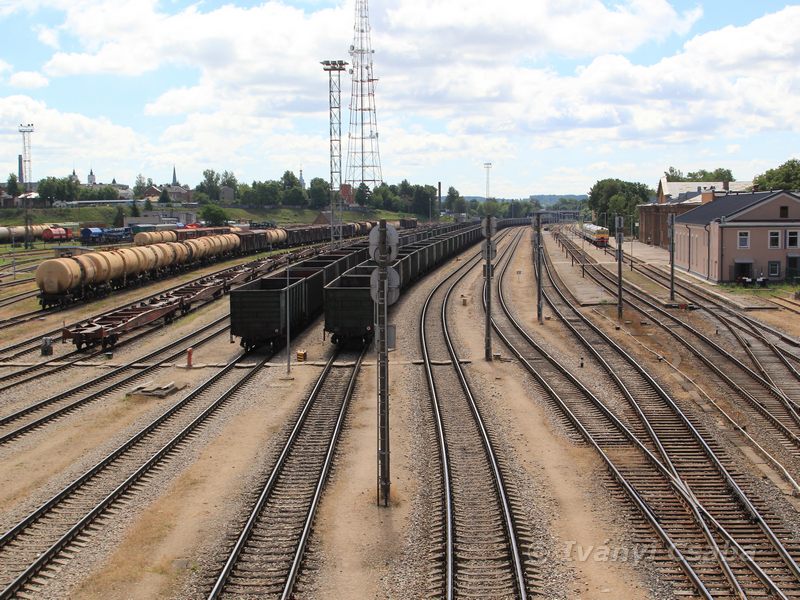 Daugavpils