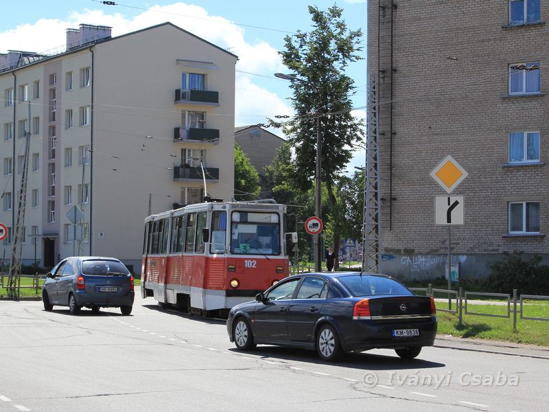 Daugavpils